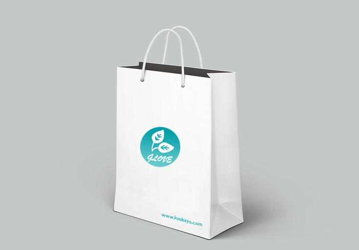 5c8e528f9ba06.gif 袋子TT.gif